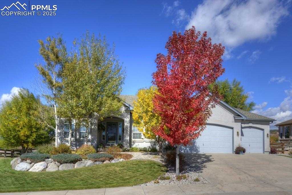 698 Larimer Creek Dr photo 1 of 41