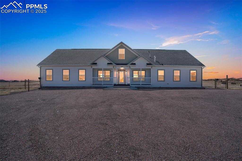 6898 Otoole Dr photo 1 of 35