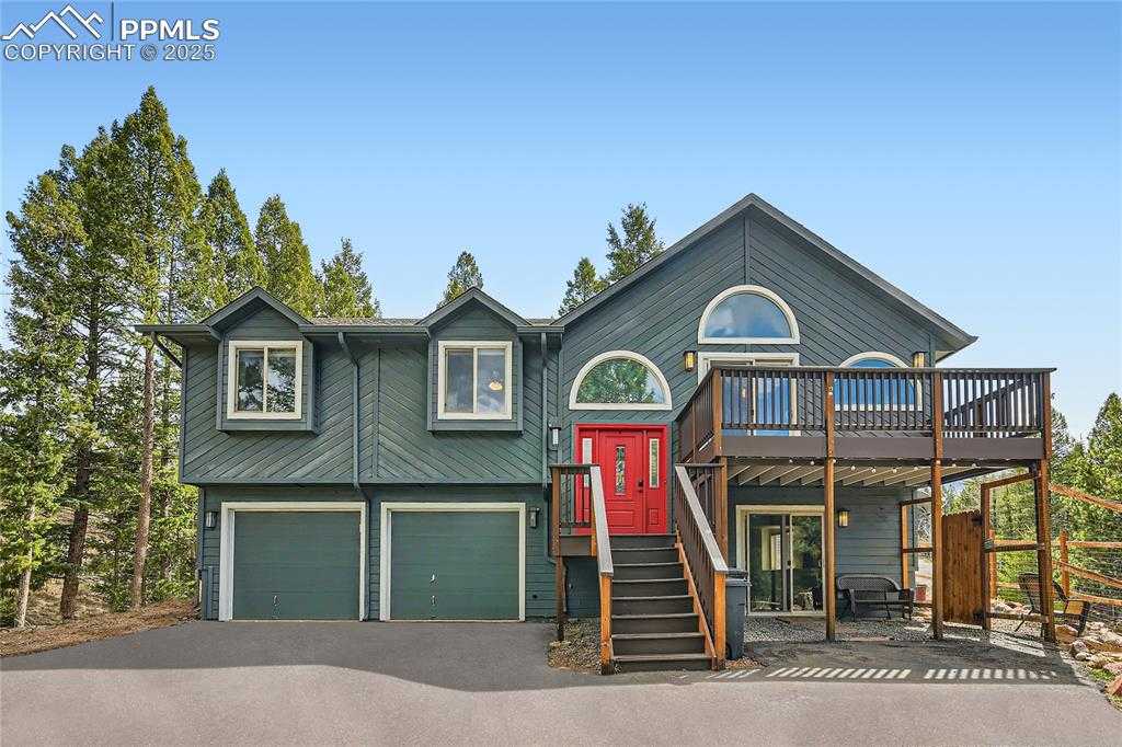 2988 Sunnywood Ave photo 1 of 32