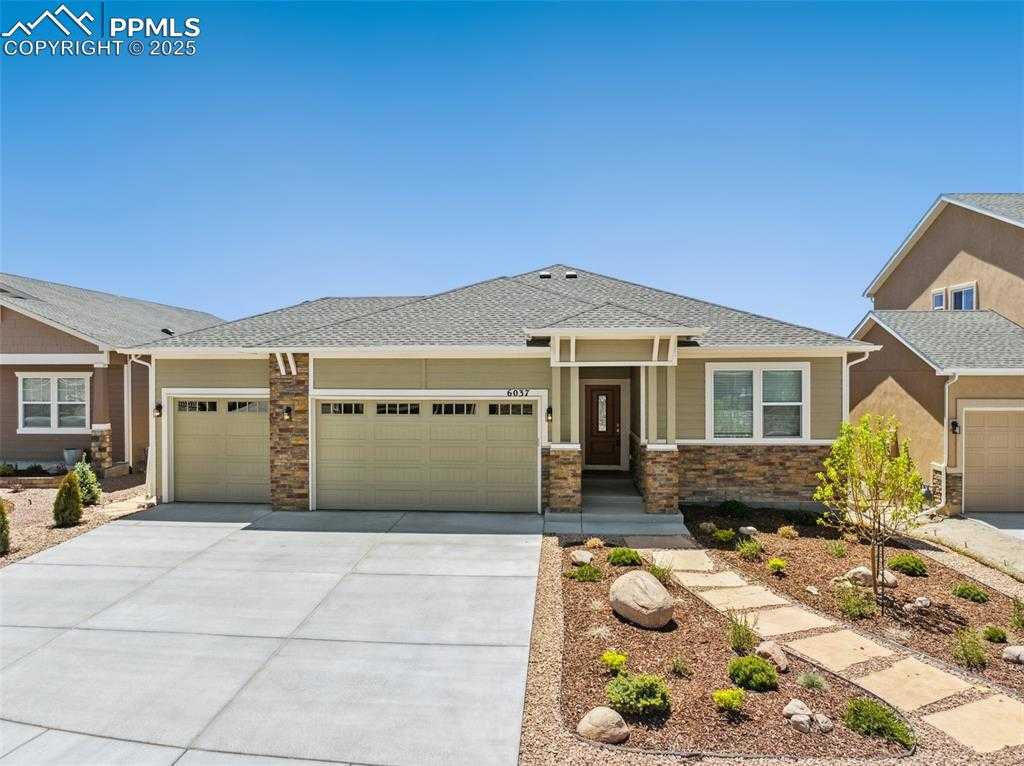 6037 Williams Run Dr photo 1 of 45