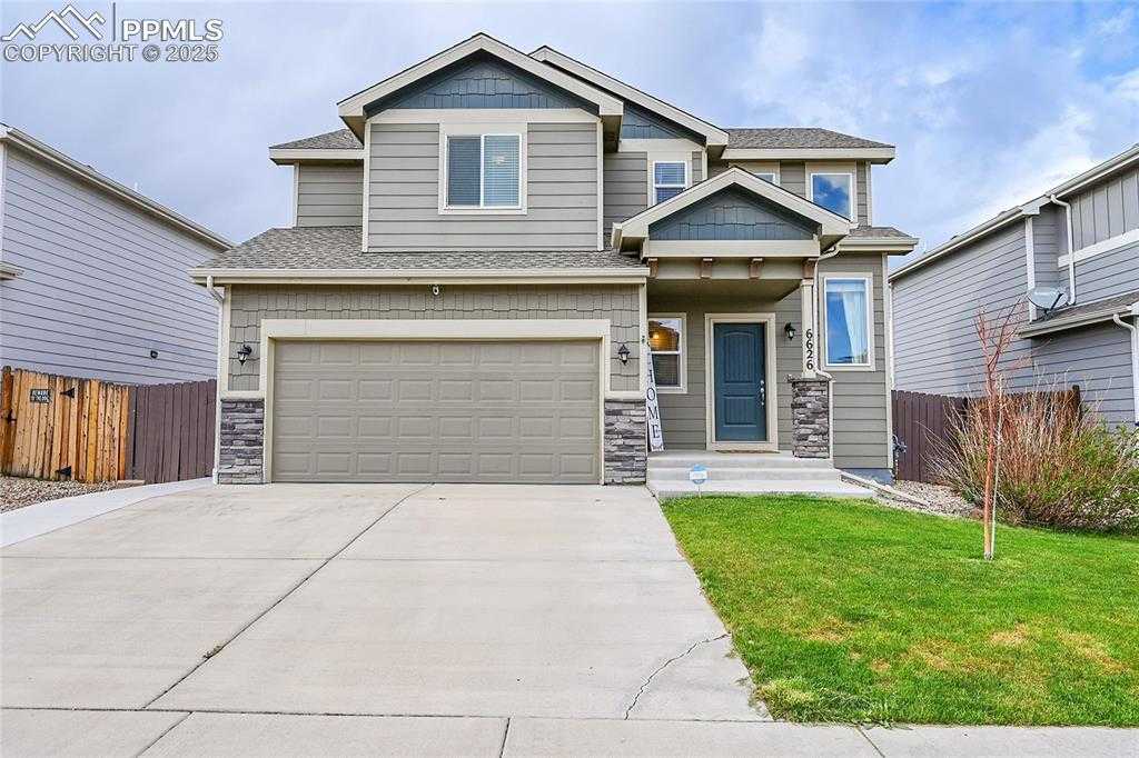 6626 Mandan Dr photo 1 of 29