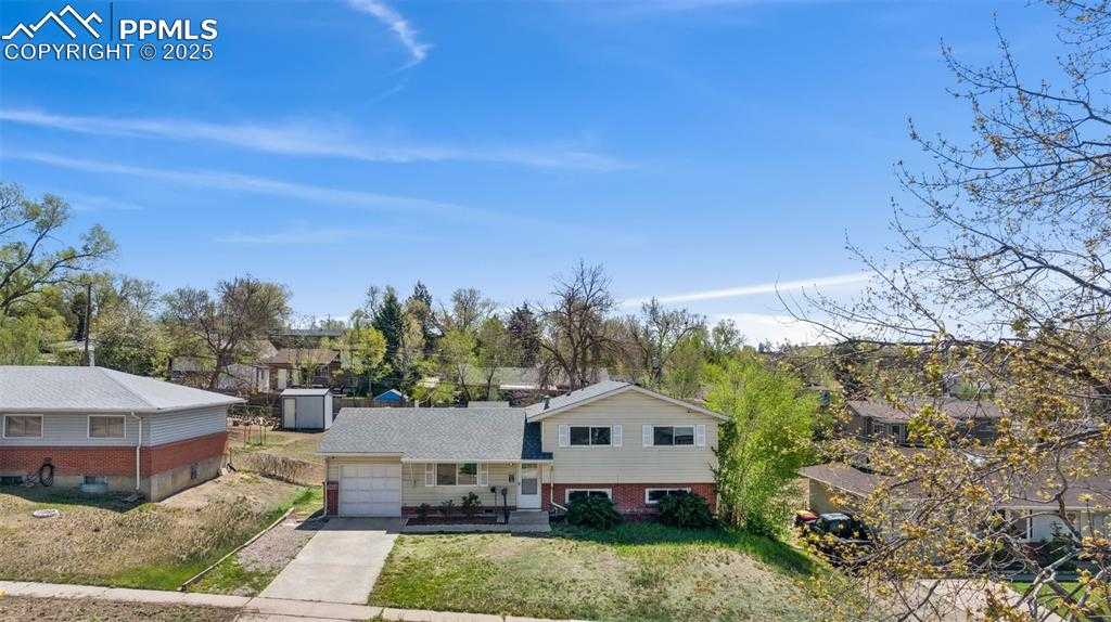 1151 Rainier Dr photo 1 of 35