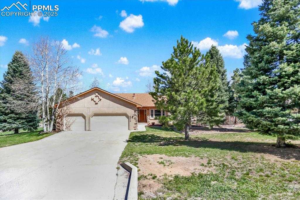 20210 True Vista Cir photo 1 of 48