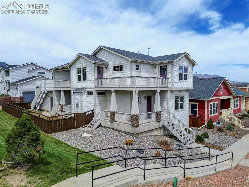 275 Eclipse Dr photo 1 of 49