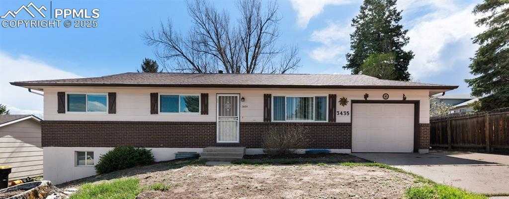 3435 Montebello Dr photo 1 of 34