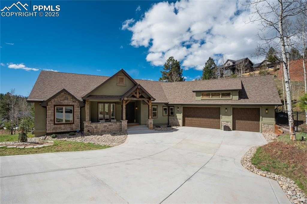 1040 Locklin Way photo 1 of 50