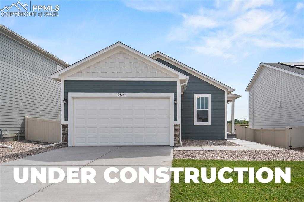 9791 Blaurock Dr photo 1 of 29