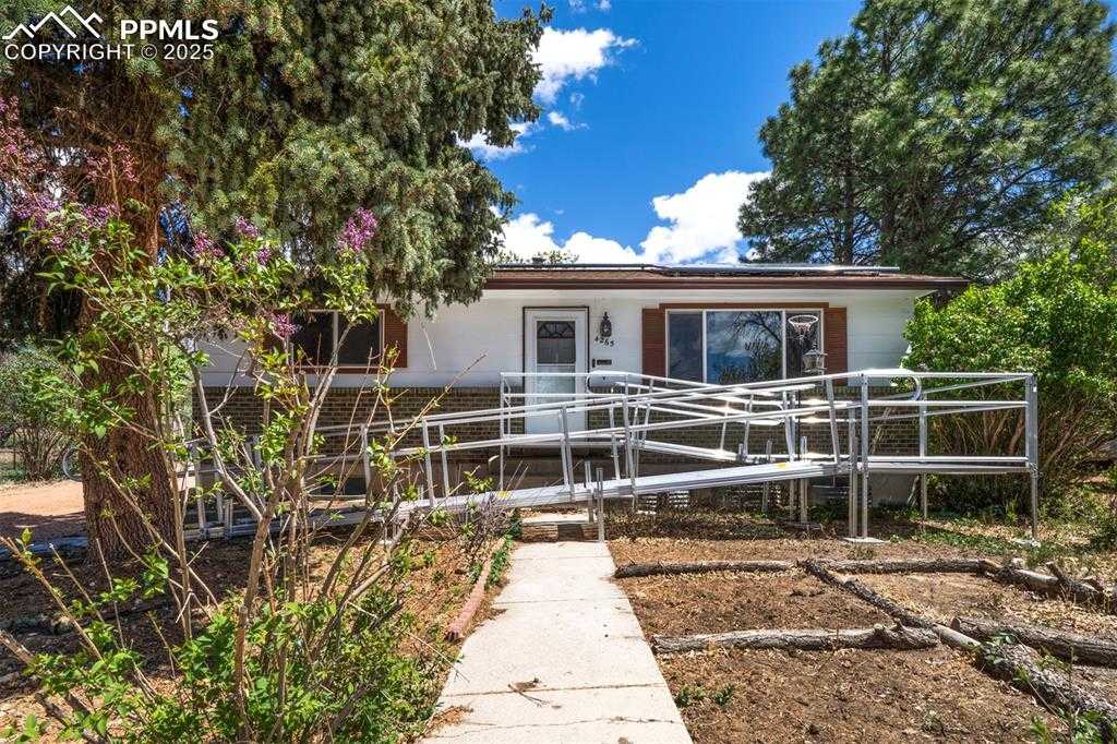 4265 Great Pl photo 1 of 29