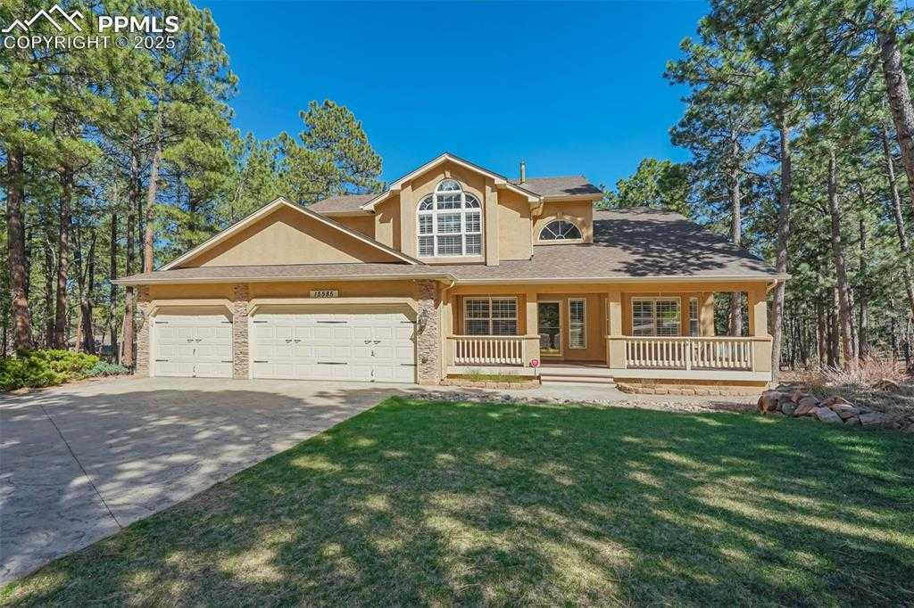 15585 Timberside Ct photo 1 of 26