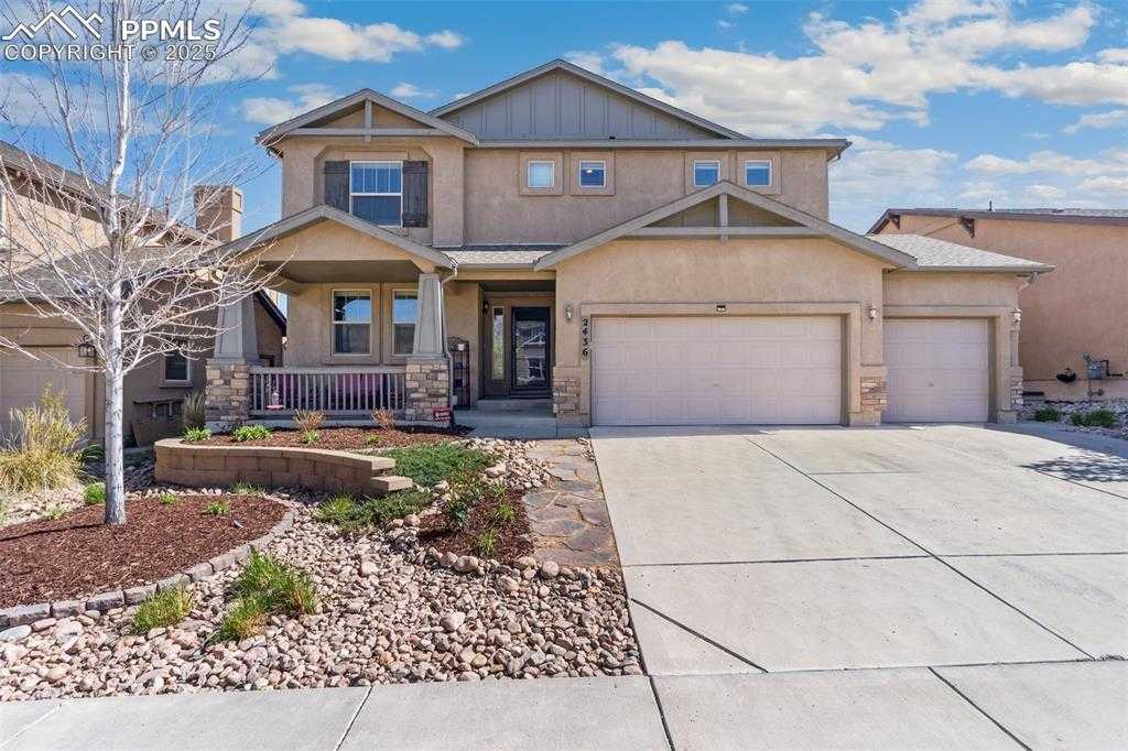 2436 Delicato Ct photo 1 of 46