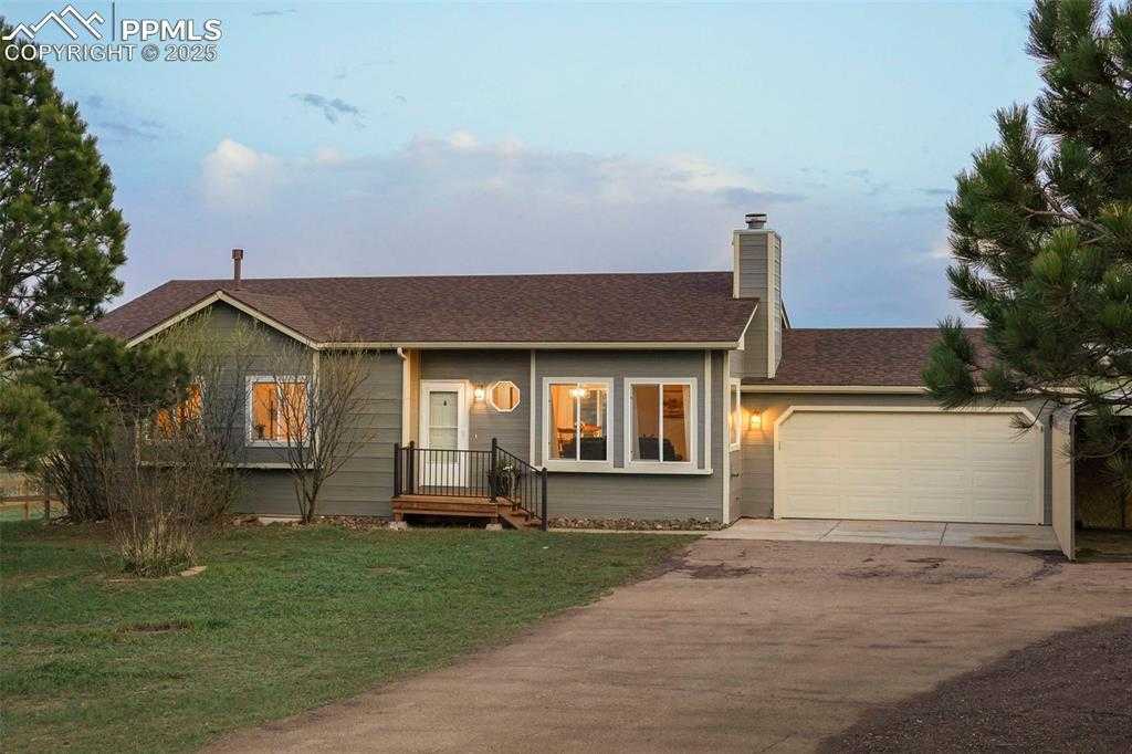 20435 Amanda Ct photo 1 of 49