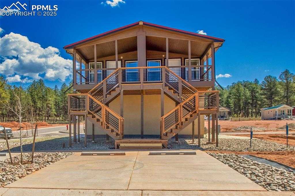 1306 Calm Mountain Point photo 1 of 13