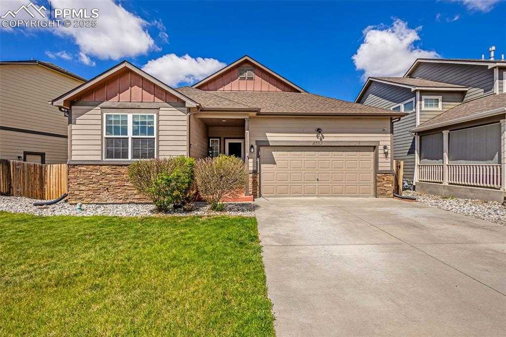 4532 Whirling Oak Way photo 1 of 29