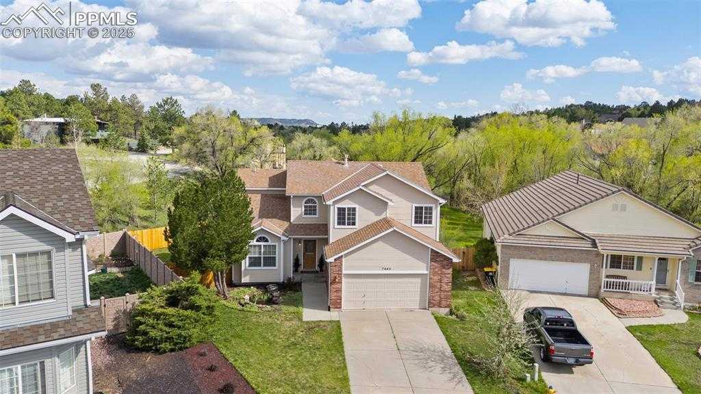 7665 Calloway Ct photo 1 of 48