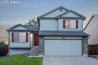 2116 Reminiscent Cir photo 1 of 25
