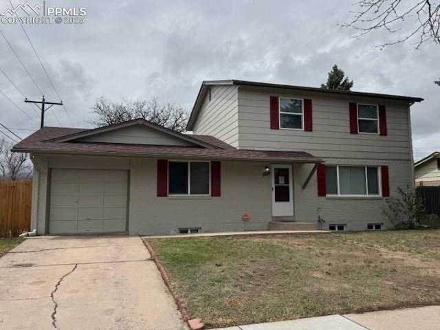 1522 Rainier Dr photo 1 of 27