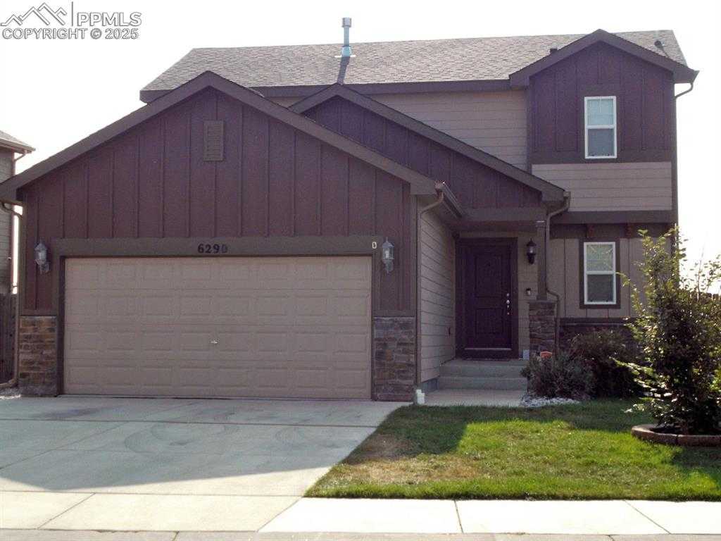6290 Pilgrimage Rd photo 1 of 12