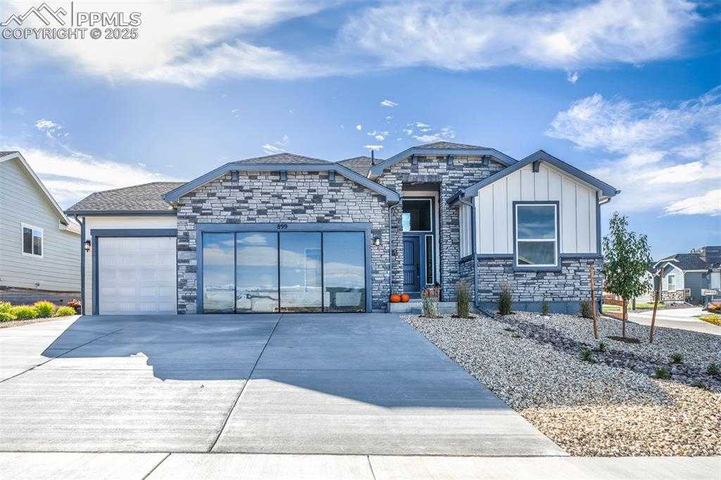 899 Old Grotto Dr photo 1 of 44