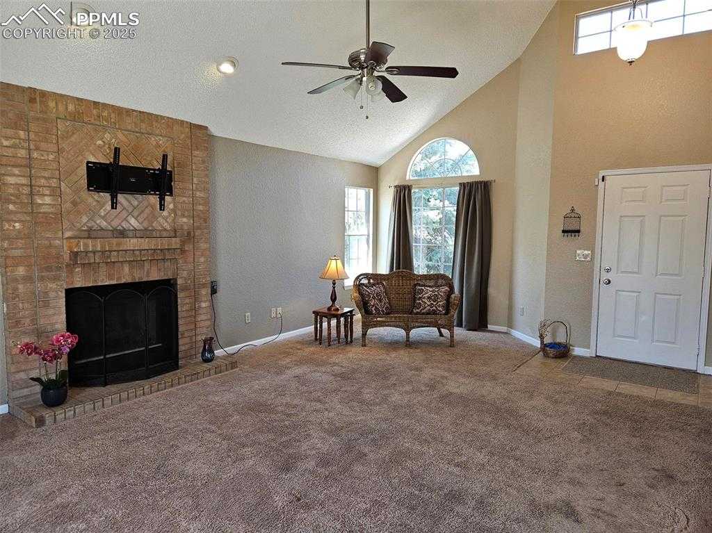 9367 Peaceful Meadow St photo 1 of 25