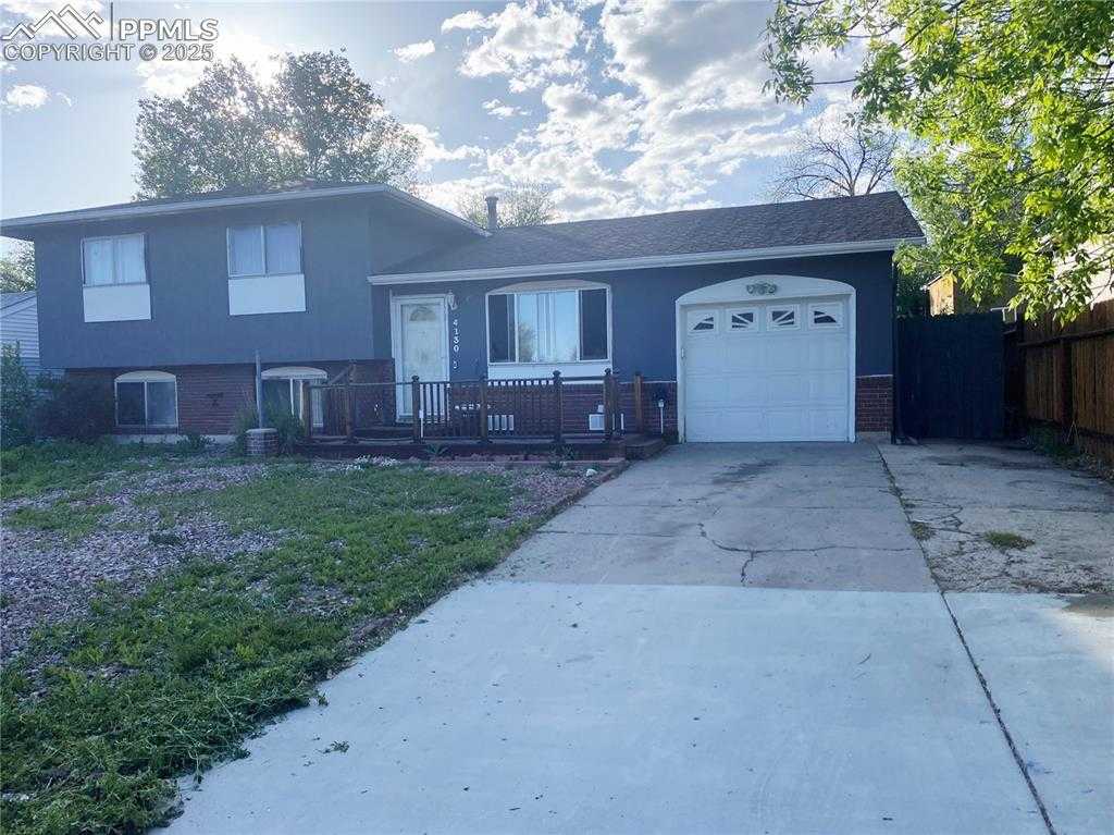4130 Whittier Dr photo 1 of 25
