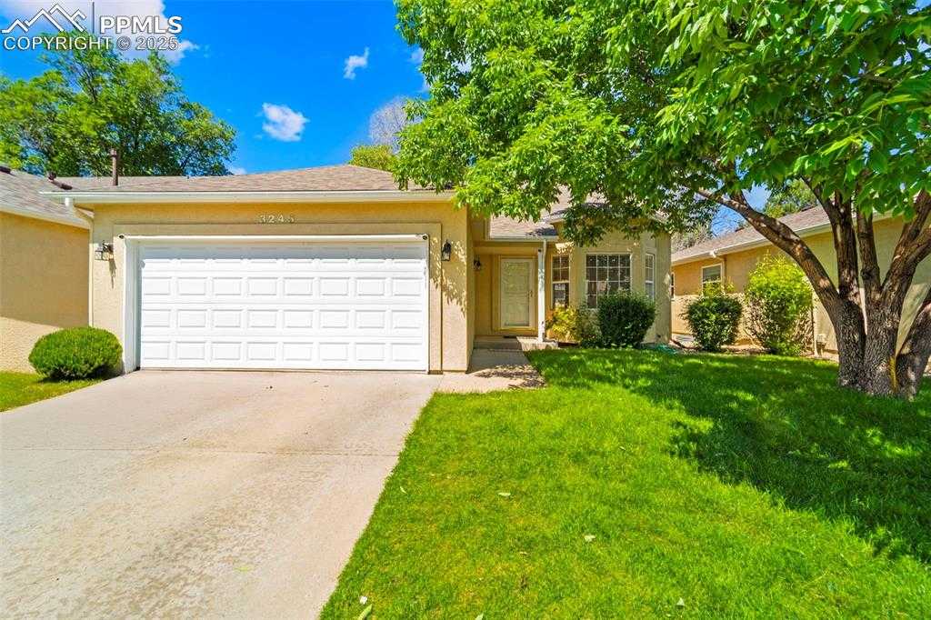 3245 Chestnut Glen Ln photo 1 of 46