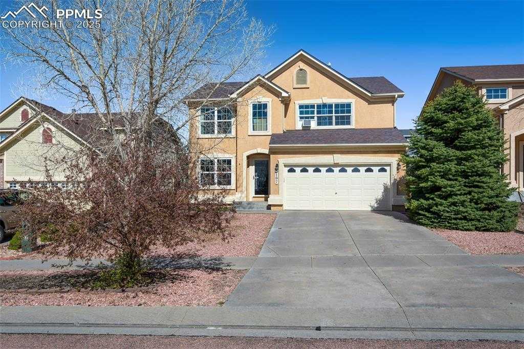 2107 Pinyon Jay Dr photo 1 of 26