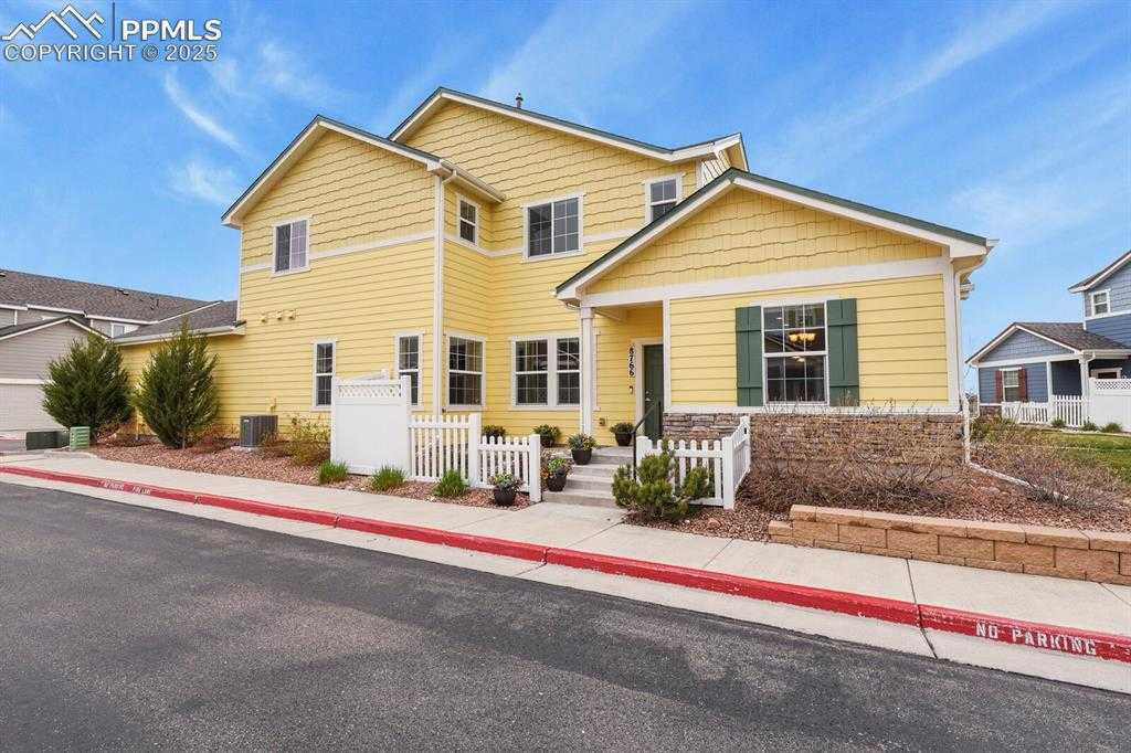 8766 Vista Azul Hts photo 1 of 35