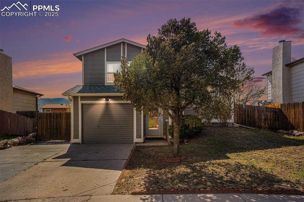 3450 Galleria Ter photo 1 of 20