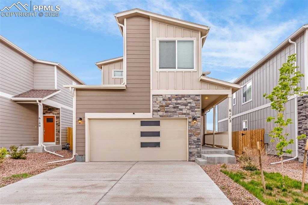 6172 Godwit Ln photo 1 of 26
