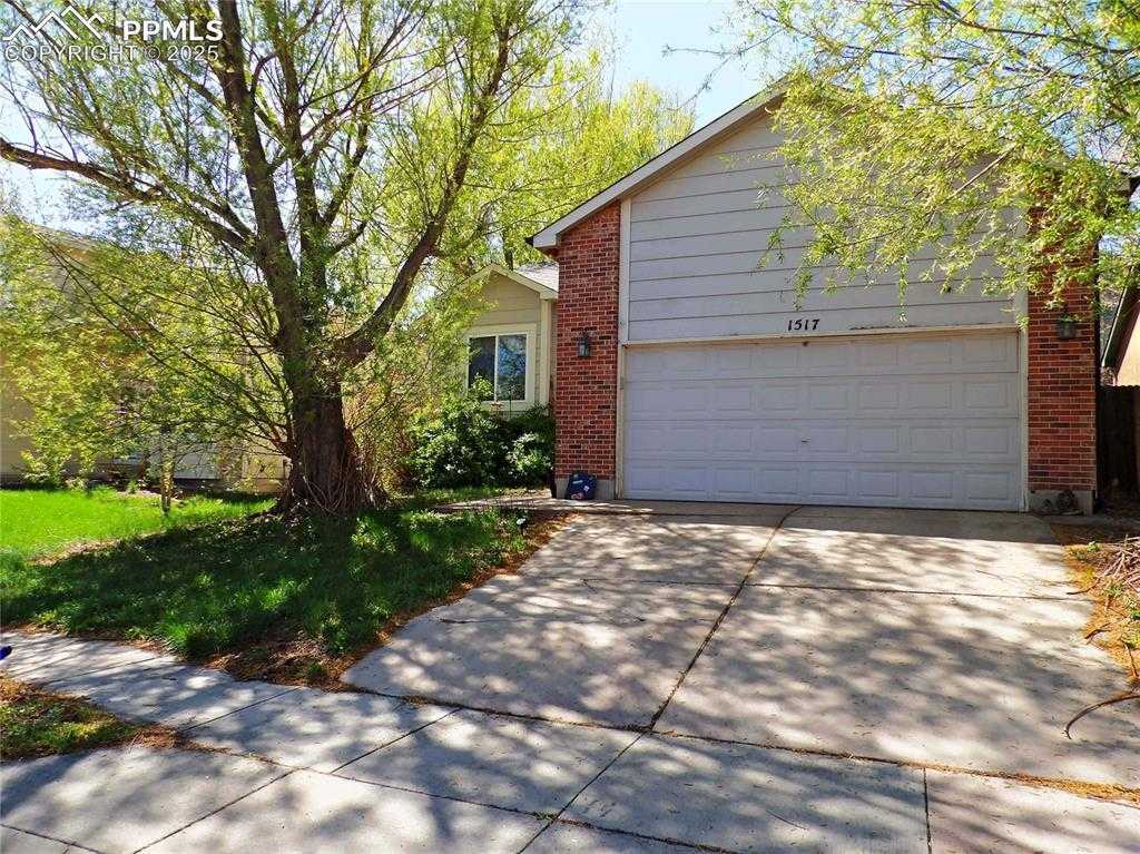1517 Chutney Ct photo 1 of 1