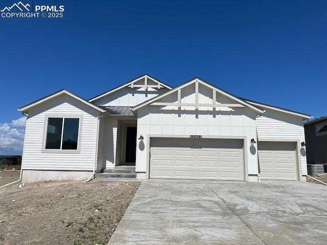 9378 Gallery Pl photo 1 of 29