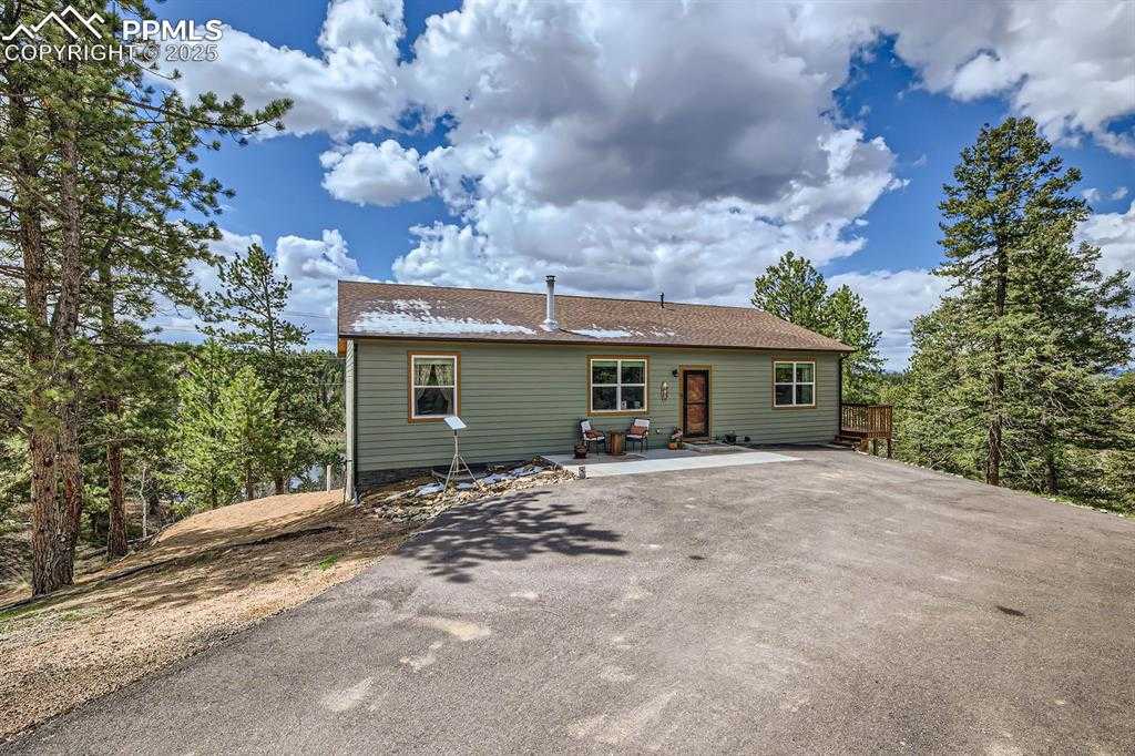 180 Garnet Way photo 1 of 30