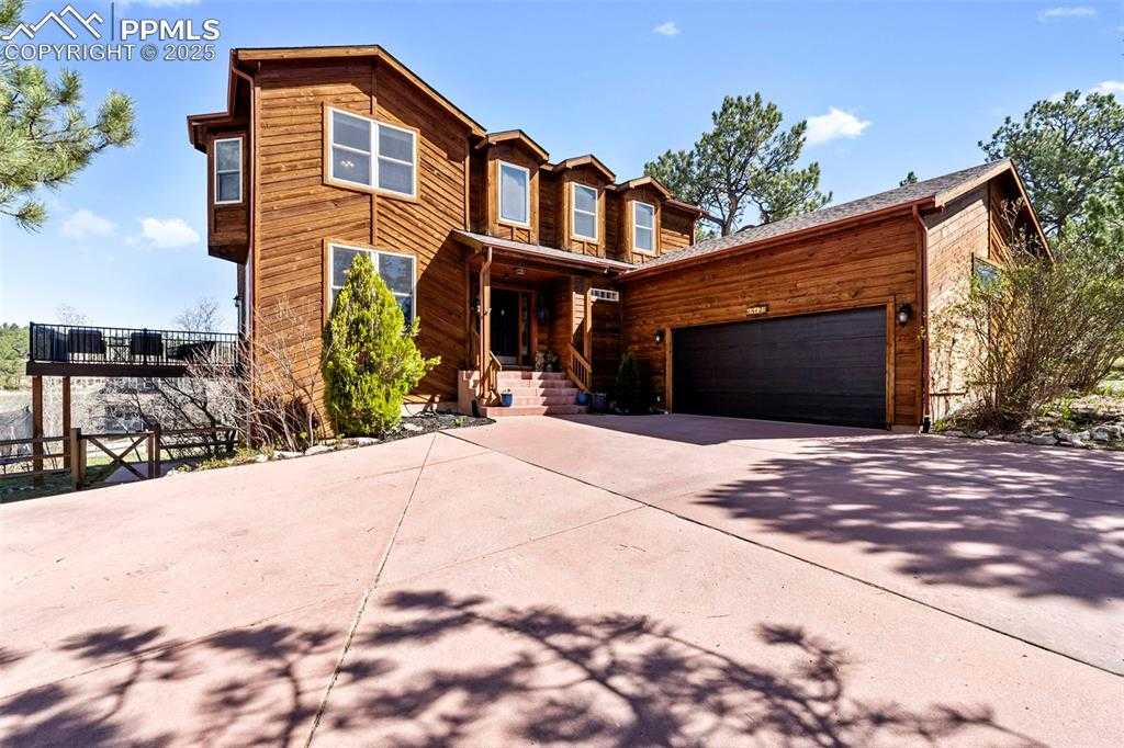 18179 Flowered Meadow Ln photo 1 of 50