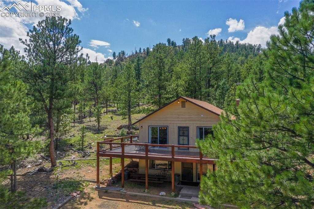 14651 Westcreek Rd photo 1 of 50