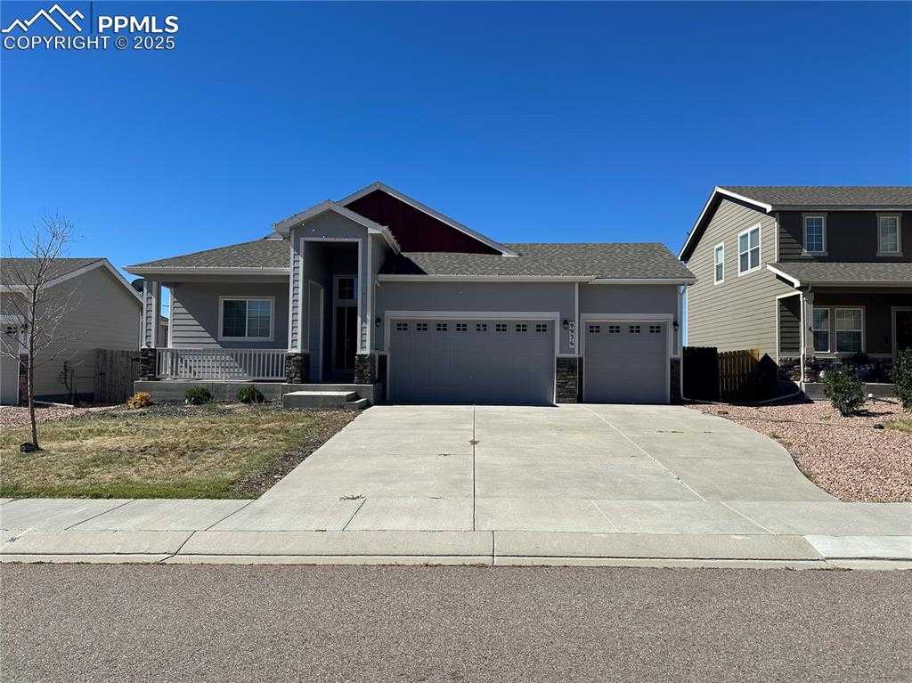 9936 Jaggar Way photo 1 of 21