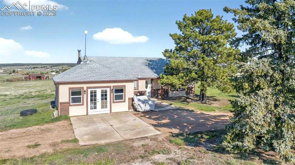 17090 Forest Green Way photo 1 of 23