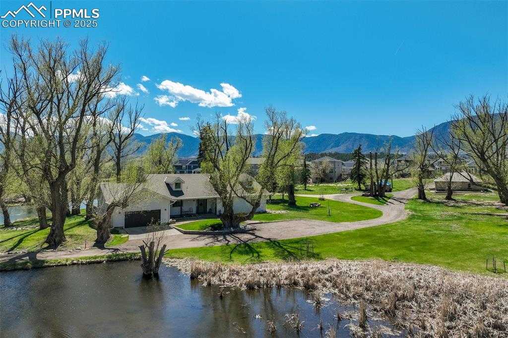 16440 Old Denver Rd photo 1 of 50