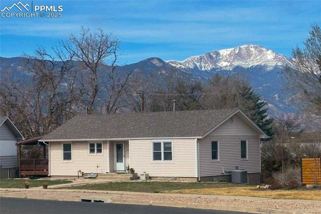 1416 N. Foote Ave photo 1 of 16