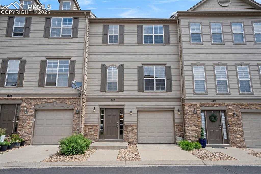 1118 Walters Point photo 1 of 36