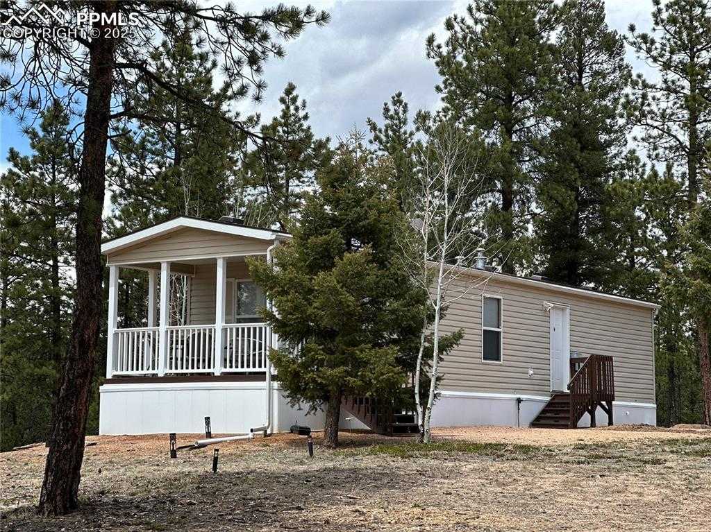 509 John Dr photo 1 of 23