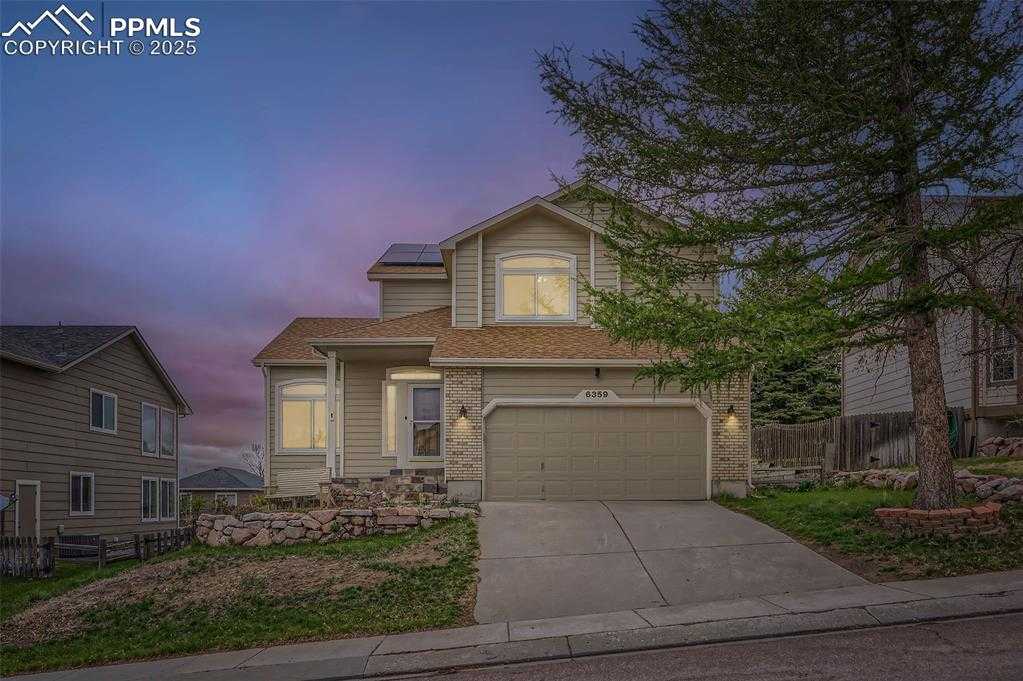 6359 Firestar Ln photo 1 of 28