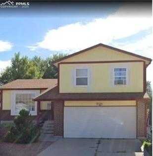 3425 Post Oak Dr photo 1 of 14