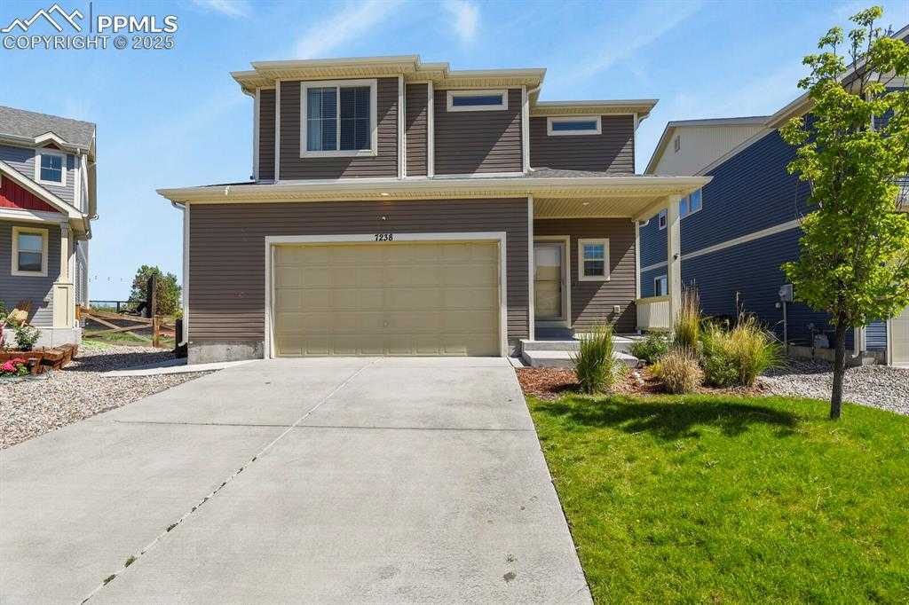7238 Fauna Glen Dr photo 1 of 50