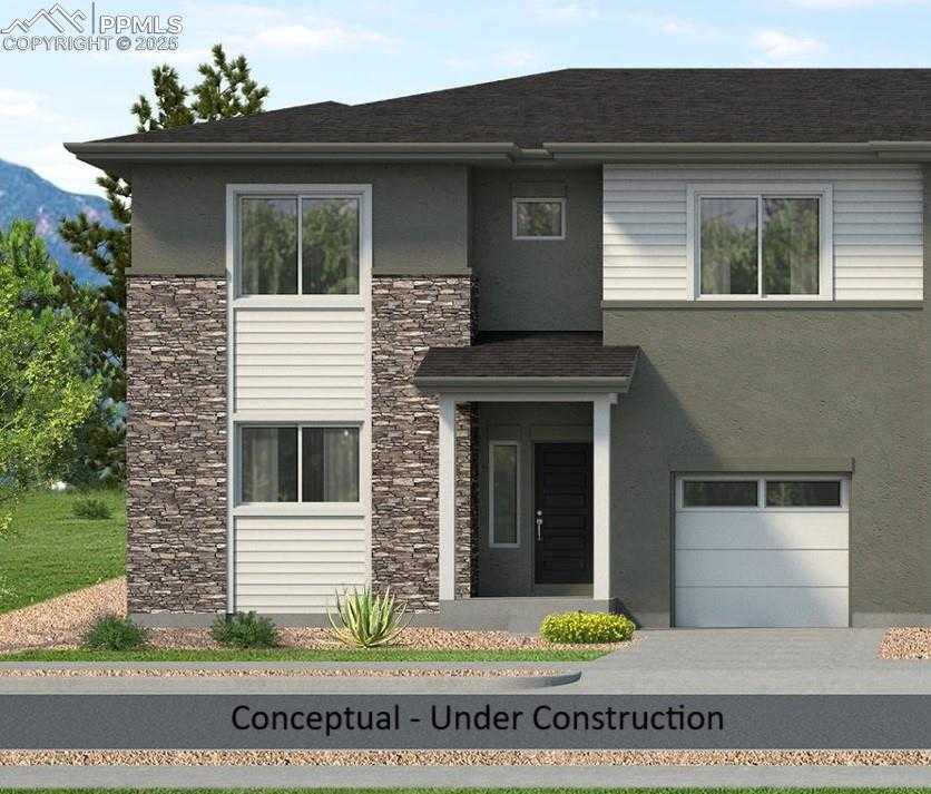 8064 School House Dr photo 1 of 14