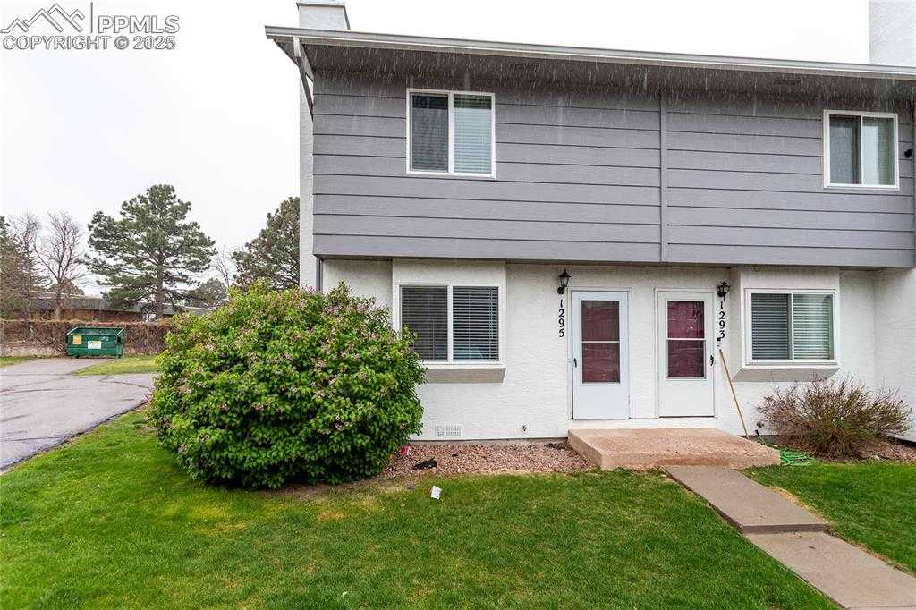 1295 Soaring Eagle Dr photo 1 of 23