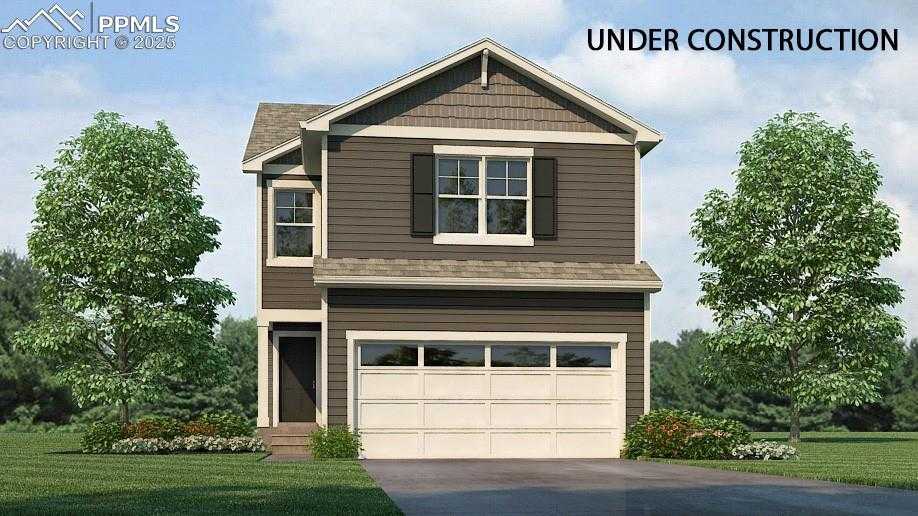 6753 Raven Ridge Ter photo 1 of 31