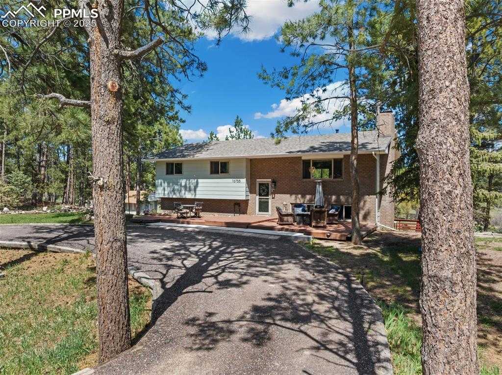 10755 Egerton Rd photo 1 of 38