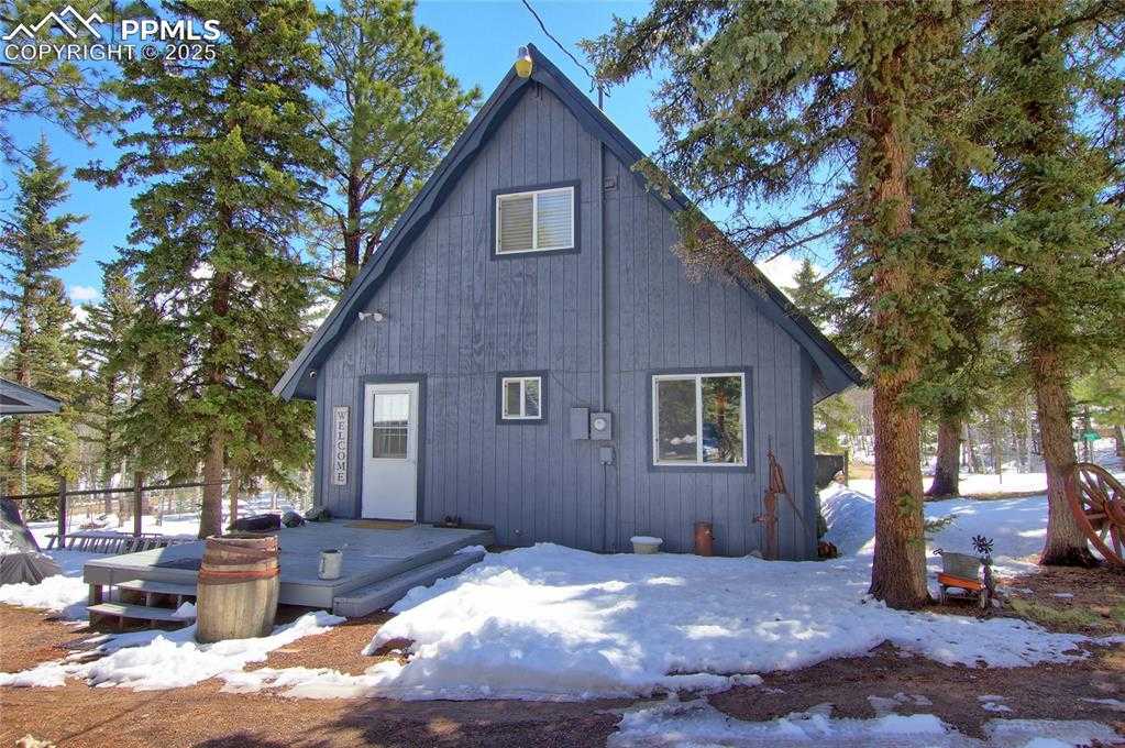 397 Will Scarlet Dr photo 1 of 34