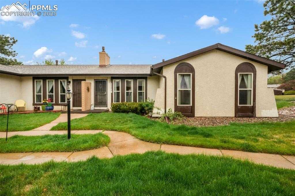 3314 Valley Hi Ave photo 1 of 50