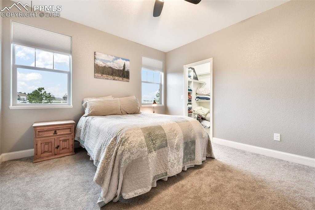 17431 Esmeralda Dr photo 1 of 50